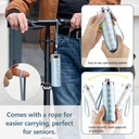 mossime-metal-pill-organizer-weekly-stac-3.jpg