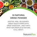 naturesplus-gi-natural-total-digestive-w-2.jpg