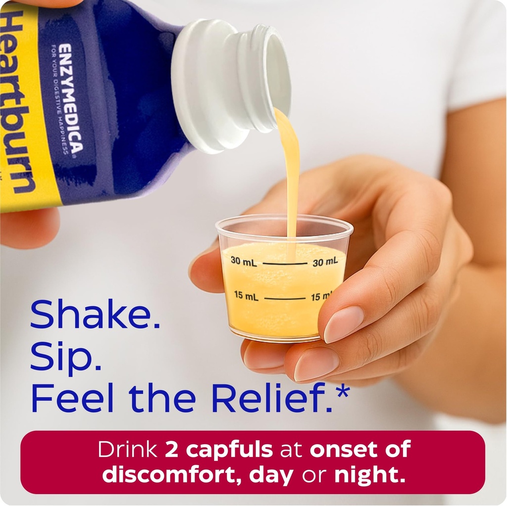 enzymedica-heartburn-soothe-liquid-suppl-5.jpg