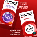 feosol-complete-iron-supplement-caplets--5.jpg