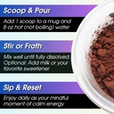 instant-mushroom-powder-101-cordyceps-mu-6.jpg