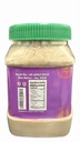 organic-amla-powder-1-25-lb-20oz-pure-la-4.jpg