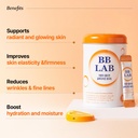 glass-skin-regimen-glutathione-white-col-3.jpg