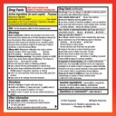 doan-s-maximum-strength-back-pain-relief-6.jpg