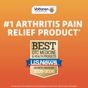 voltaren-arthritis-pain-gel-for-powerful-2.jpg