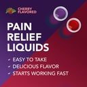 vicks-painquil-painquil-pm-pain-relief-l-4.jpg