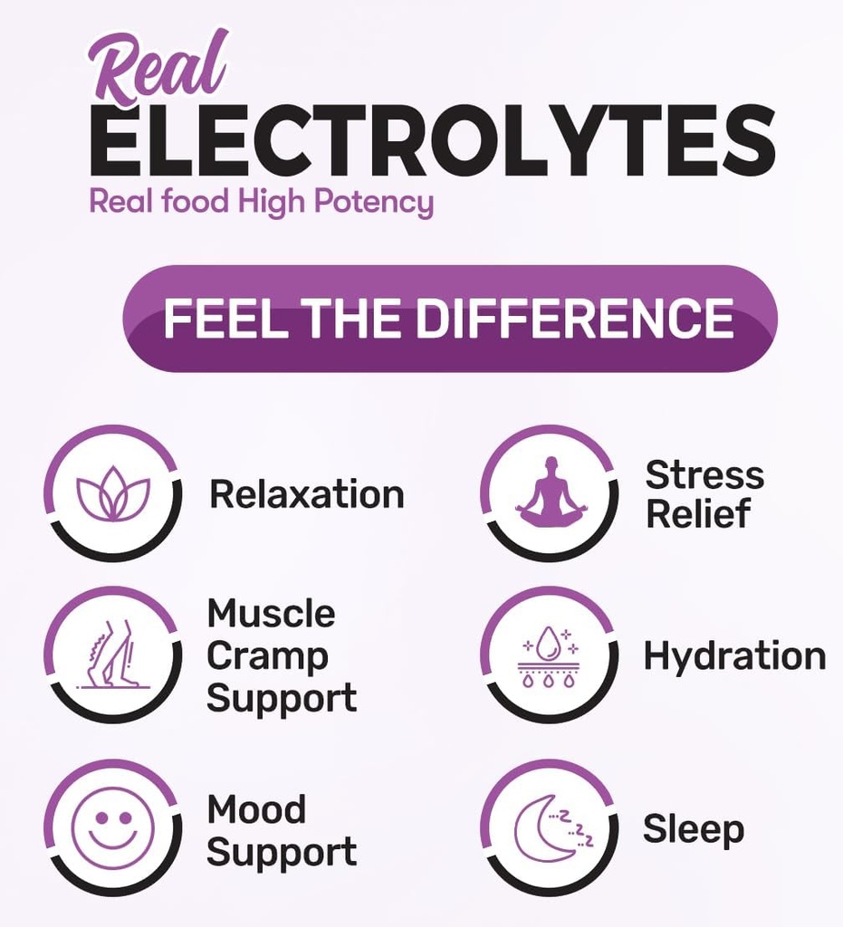 relax-cherry-limeade-calming-electrolyte-4.jpg