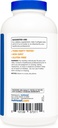 nutricost-cla-conjugated-linoleic-acid-2-4.jpg