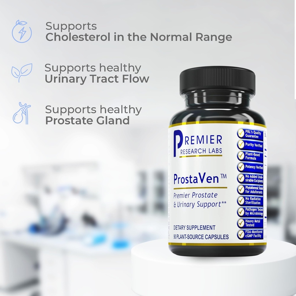 premier-research-labs-prostaven-prostate-4.jpg