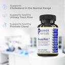 premier-research-labs-prostaven-prostate-4.jpg