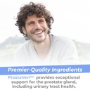 premier-research-labs-prostaven-prostate-6.jpg