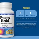 natural-factors-prostate-health-formula--3.jpg