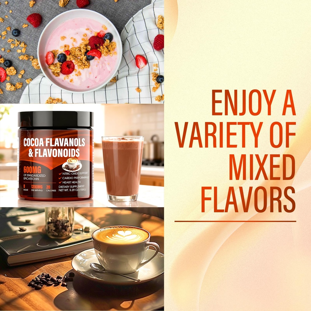 high-flavanol-cocoa-powder-1200mg-per-se-2.jpg