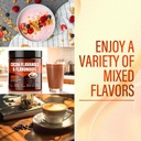 high-flavanol-cocoa-powder-1200mg-per-se-2.jpg