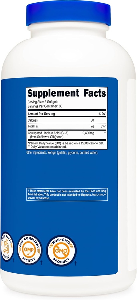 nutricost-cla-conjugated-linoleic-acid-2-5.jpg