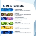 healthy-gut-restore-gut-health-supplemen-5.jpg