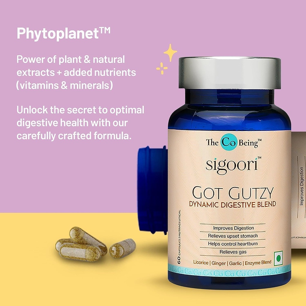 gut-health-supplements-for-men-and-women-3.jpg