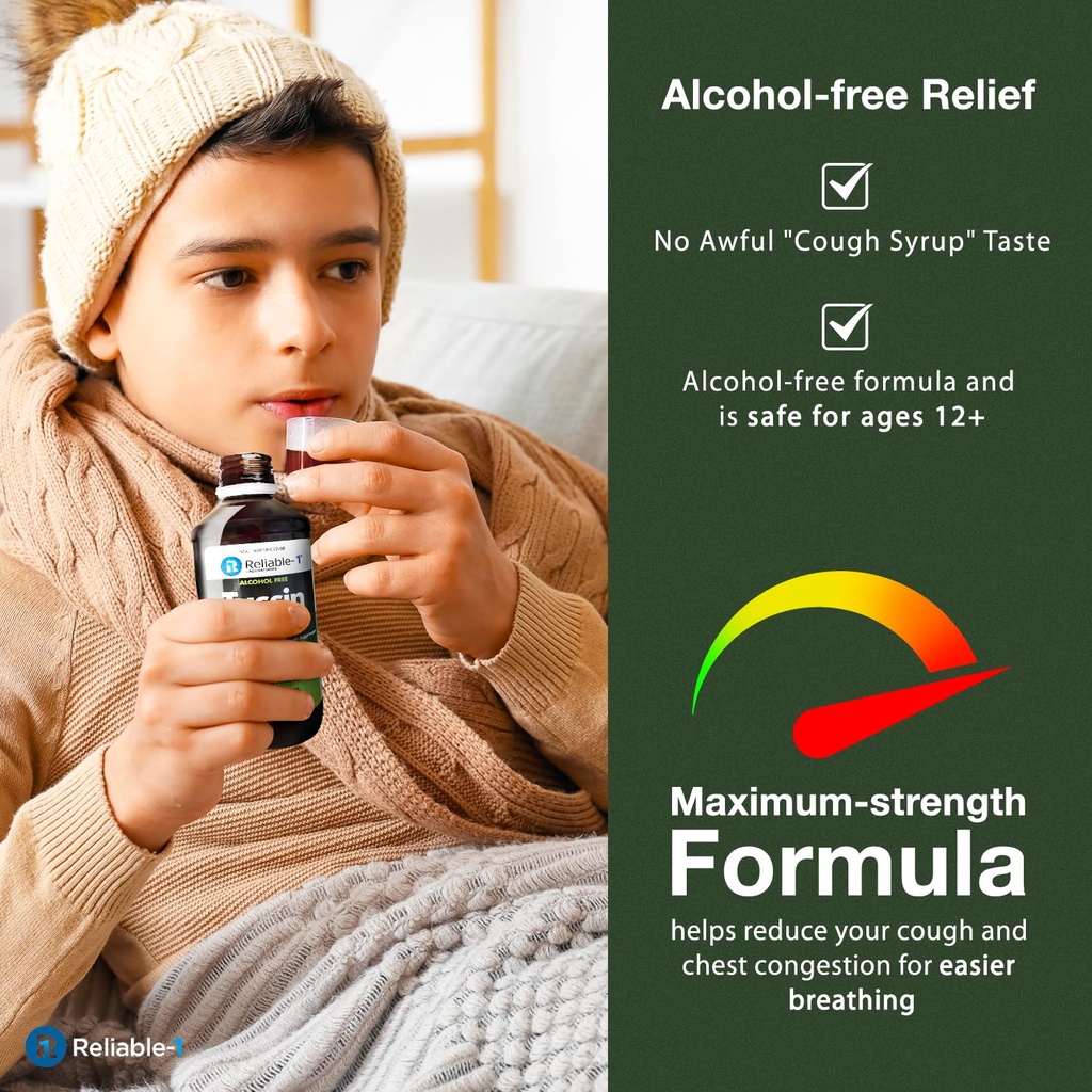 reliable-1-laboratories-tussin-dm-max-co-3.jpg