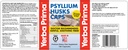 yerba-prima-psyllium-husks-caps-dietary--2.jpg