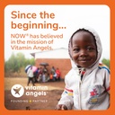 now-supplements-certified-organic-turmer-6.jpg