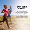 mason-natural-1000mg-tart-cherry-extract-4.jpg