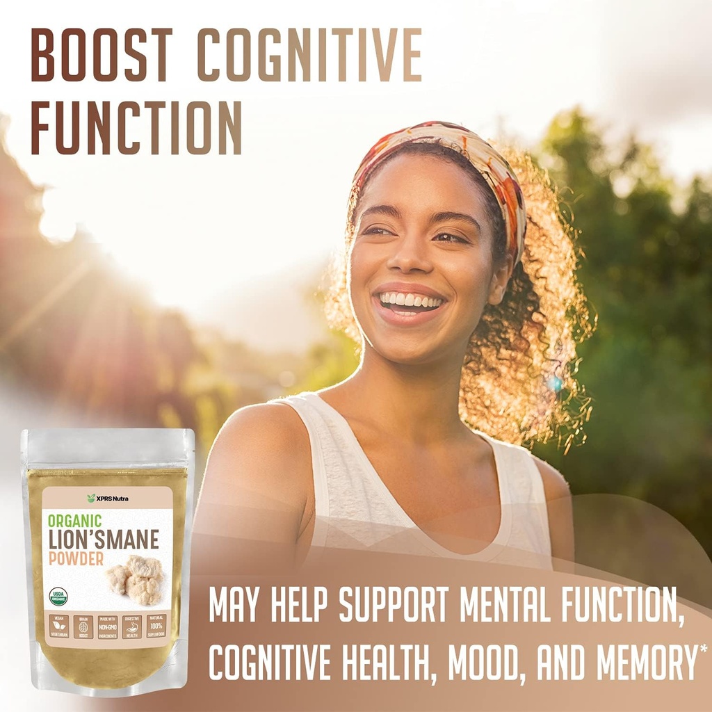xprs-nutra-organic-lions-mane-8-ounce-wi-3.jpg