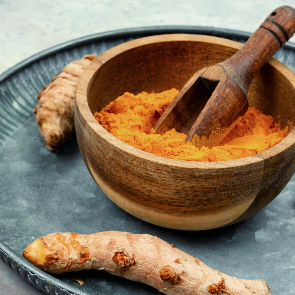 pure-original-ingredients-turmeric-powde-3.jpg