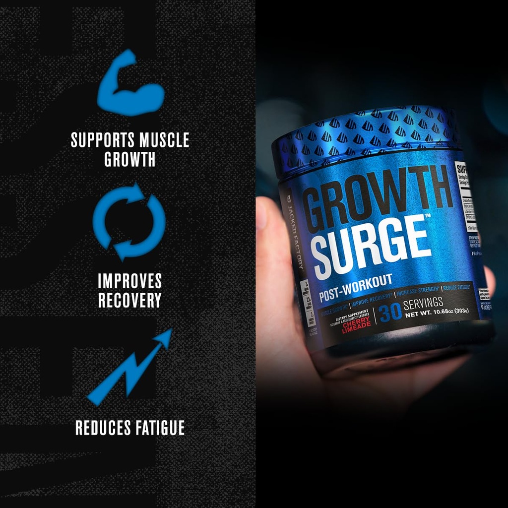 jacked-factory-growth-surge-creatine-pos-2.jpg