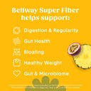 bellway-super-fiber-powder-fruit-sugar-f-3.jpg