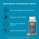 pure-for-men-original-cleanliness-stay-r-5.jpg