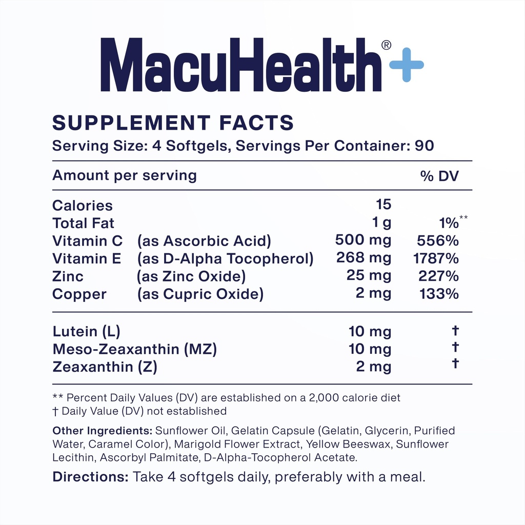 macuhealth-plus-eye-vitamins-supplement--2.jpg