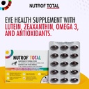 nutrof-total-capsules-eye-health-supplem-2.jpg