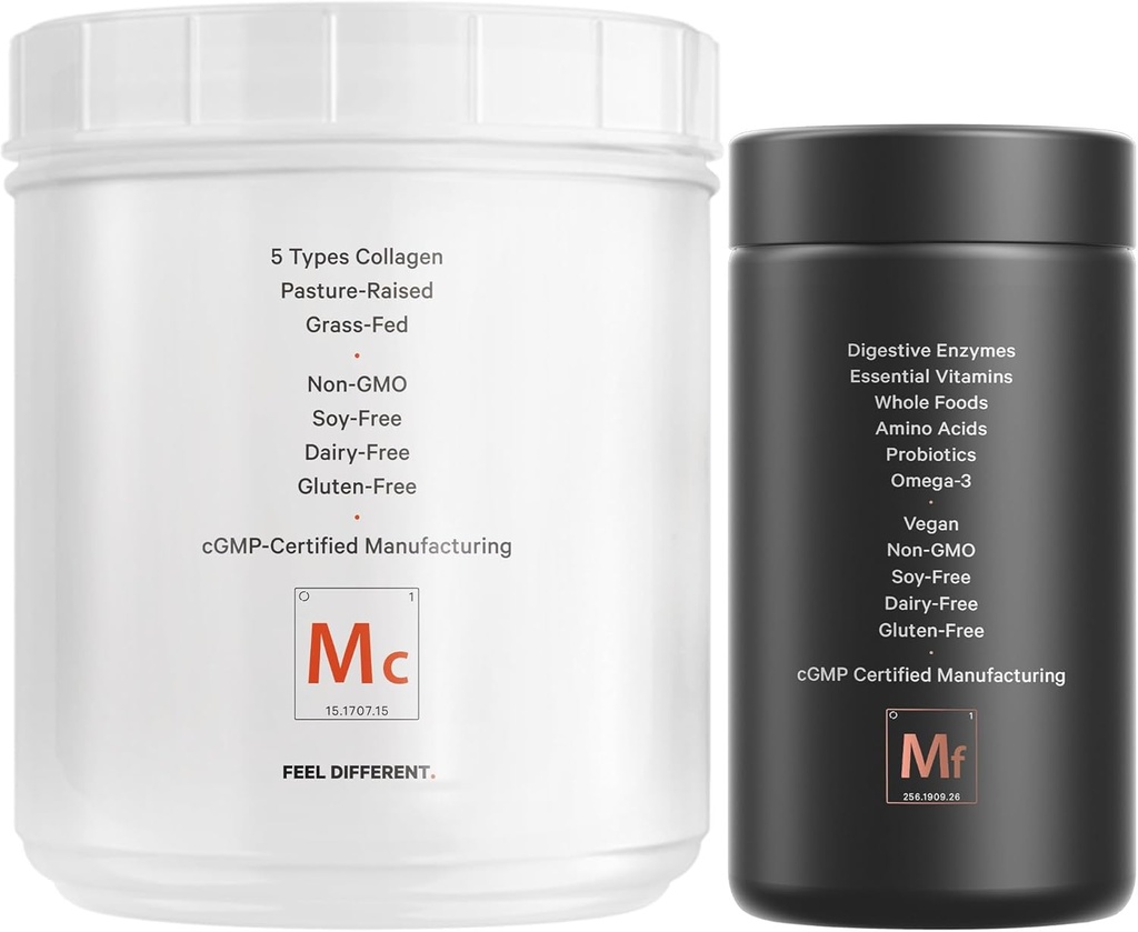 codeage---multi-collagen-protein-mens-da-3.jpg