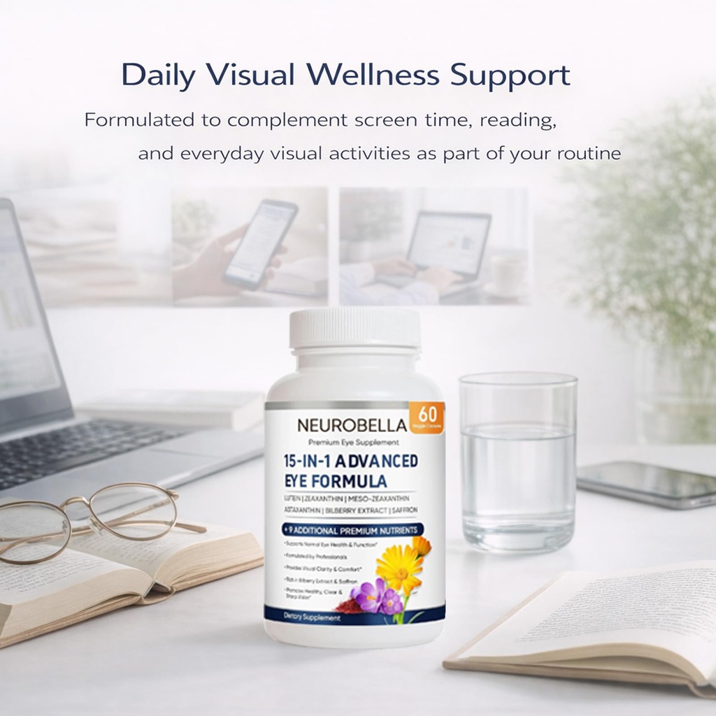 neurobella-eye-formula-15-in-1-daily-eye-6.jpg