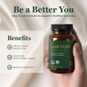 global-healing-aloe-vera-bio-active-orga-4.jpg