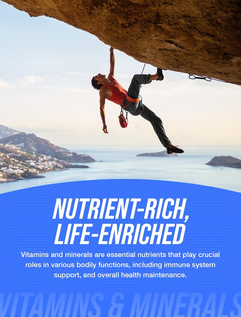 bulksupplements-com-vitamin-b5-capsules--3.jpg
