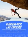 bulksupplements-com-vitamin-b5-capsules--3.jpg