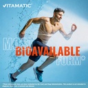 vitamatic-pantothenic-acid-pure-powder-5-4.jpg
