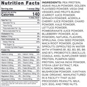 vega-organic-all-in-one-vegan-protein-po-3.jpg