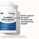 fairhaven-health-3-month-supply-fertilai-2.jpg