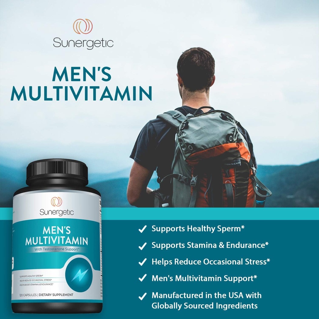 sunergetic-premium-mens-support-suppleme-4.jpg