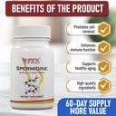 shrink-spermidine-supplements-skin-anti--4.jpg