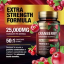 built-by-nature-cranberry-pills-25000mg--2.jpg