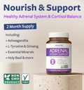 adrenal-system-support-cortisol-manager--2.jpg