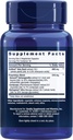 life-extension-adrenal-energy-formula-he-2.jpg
