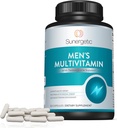 sunergetic-premium-mens-support-suppleme-6.jpg