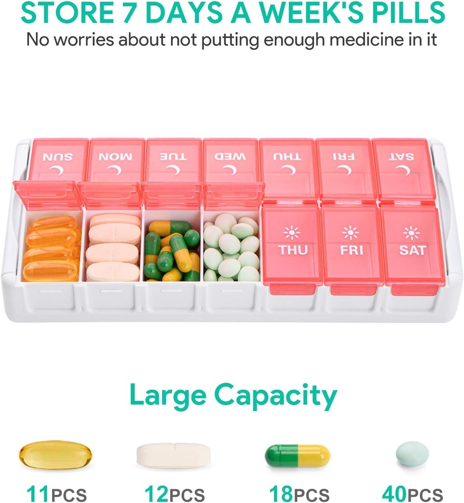 tookmag-weekly-medicine-pill-organizer-2-2.jpg