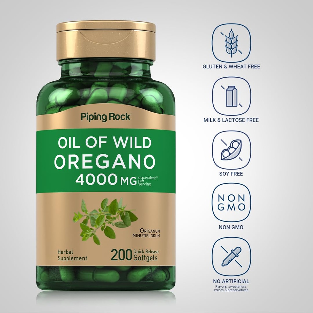 piping-rock-oregano-oil-softgel-capsules-3.jpg