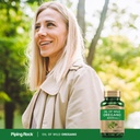 piping-rock-oregano-oil-softgel-capsules-6.jpg