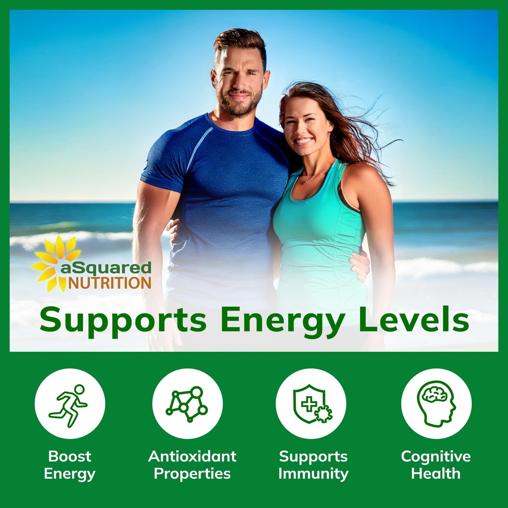 asquared-nutrition-green-tea-extract-wit-6.jpg